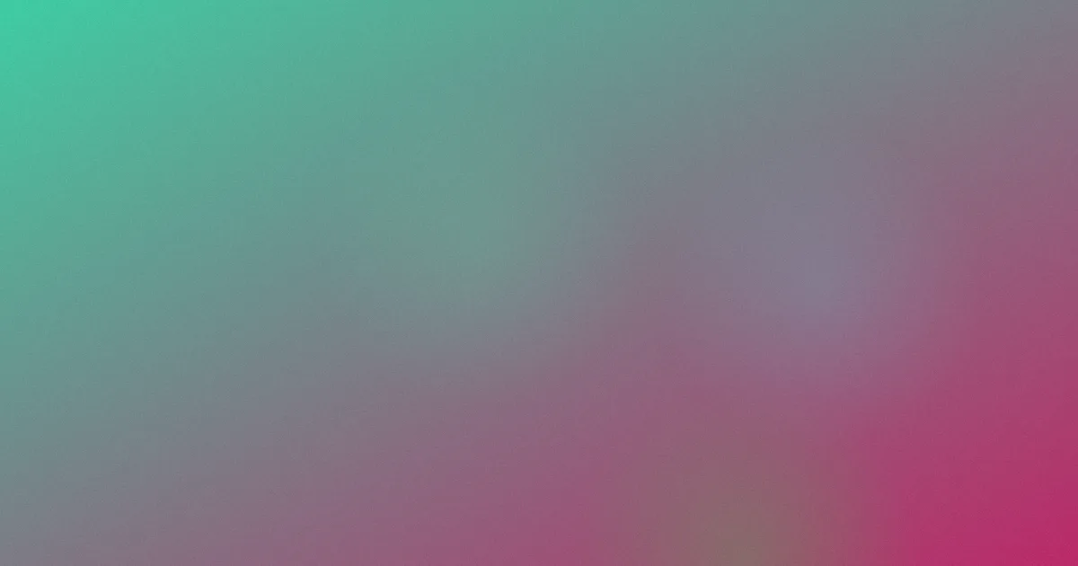 操奶奶攻略：同类处理对比