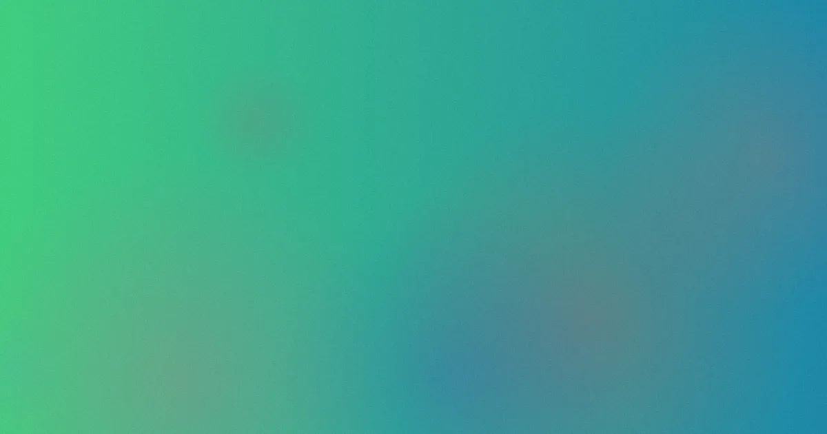 琪琪色视频攻略：对比选择