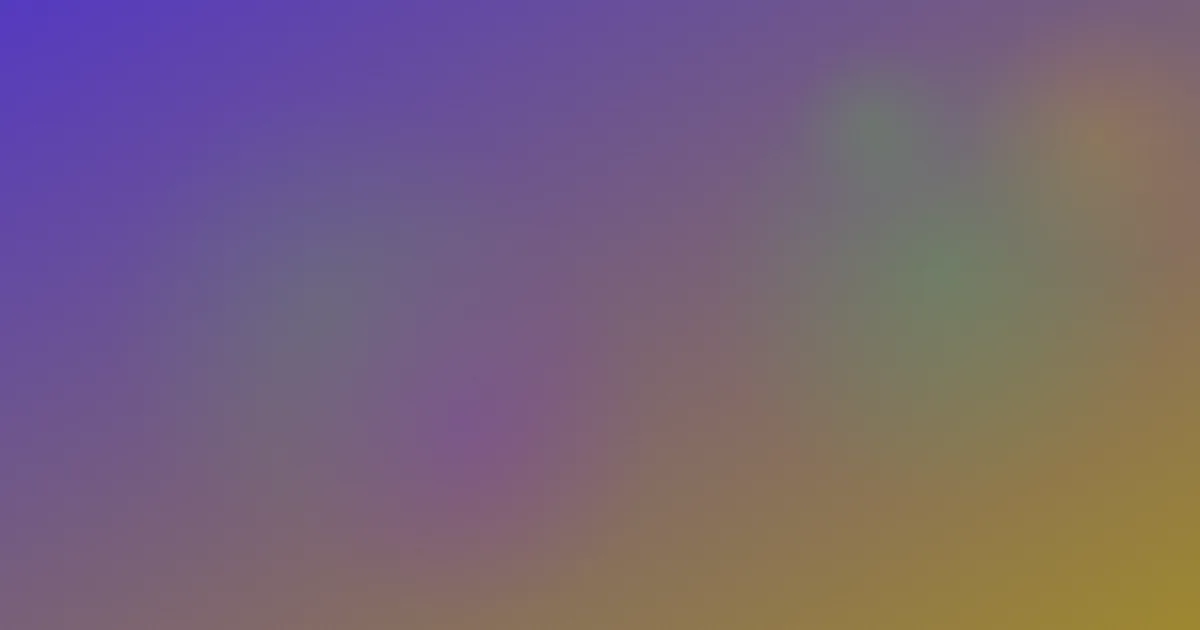 满腹经纶攻略：和近义词这样选
